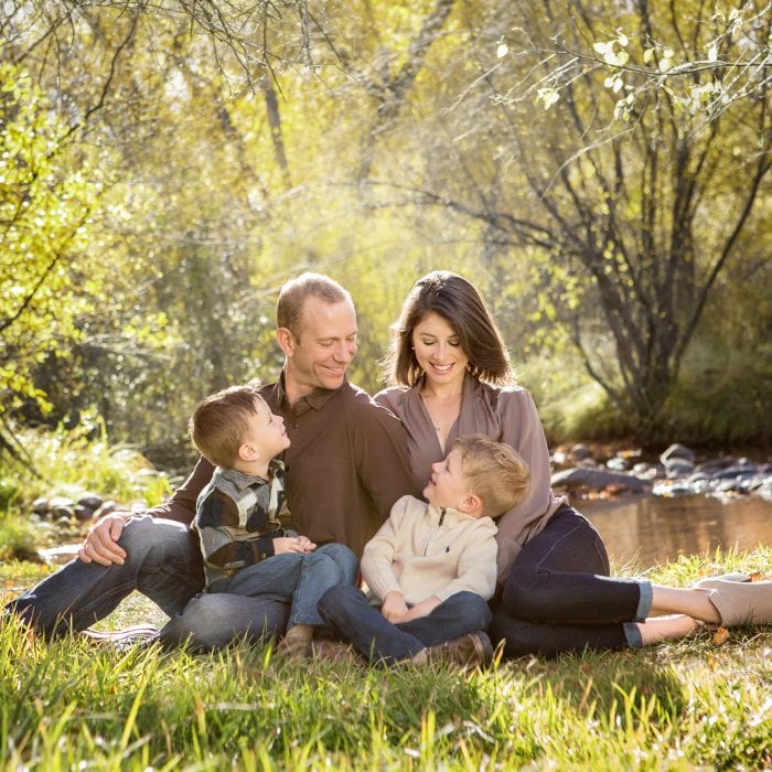 Durango-family-photography